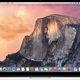 Illustration for article titled Apple Releases OS X Yosemite 1.0 to Developers